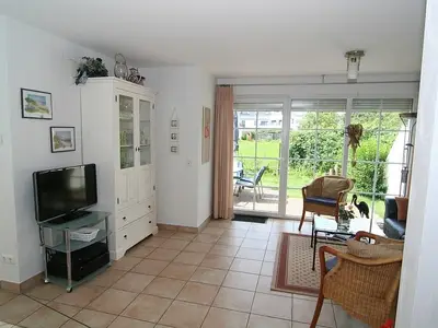 Ferienhaus für 6 Personen (78 m²) in Zingst 4/10