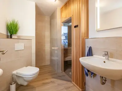 Ferienhaus für 7 Personen (105 m²) in Zingst 8/10