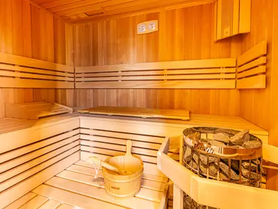 Ferienhaus für 7 Personen (105 m²) in Zingst 9/10