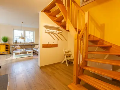 Ferienhaus für 7 Personen (105 m²) in Zingst 10/10