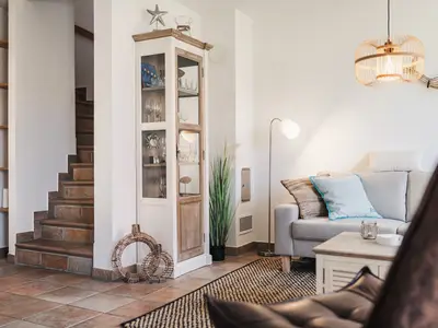 Ferienhaus für 8 Personen (110 m²) in Zingst 4/10