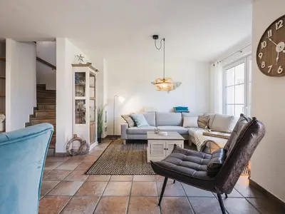 Ferienhaus für 8 Personen (110 m²) in Zingst 5/10