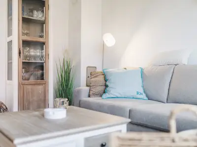 Ferienhaus für 8 Personen (110 m²) in Zingst 6/10