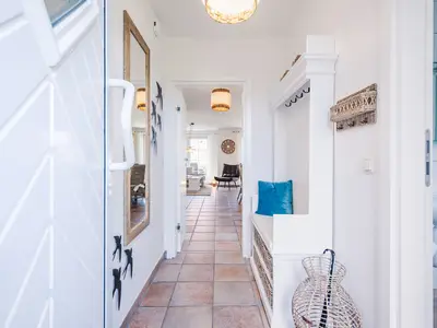 Ferienhaus für 8 Personen (110 m²) in Zingst 7/10