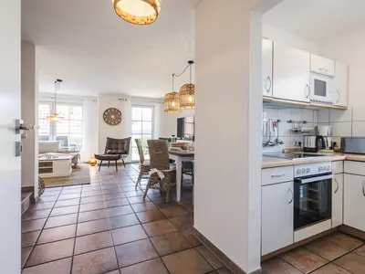 Ferienhaus für 8 Personen (110 m²) in Zingst 8/10