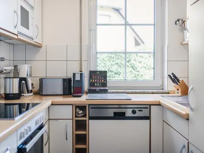 Ferienhaus für 8 Personen (110 m²) in Zingst 9/10