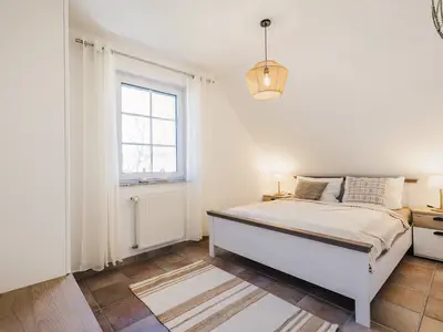 Ferienhaus für 8 Personen (110 m²) in Zingst 10/10