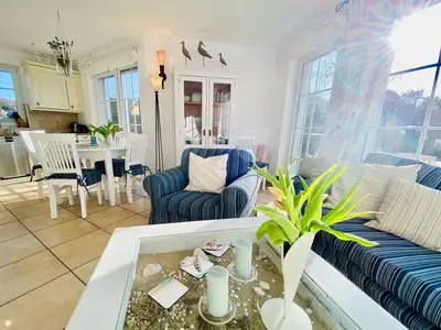 Ferienhaus für 5 Personen (82 m²) in Zingst 2/10