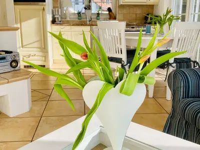 Ferienhaus für 5 Personen (82 m²) in Zingst 3/10