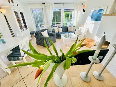 Ferienhaus für 5 Personen (82 m²) in Zingst 4/10