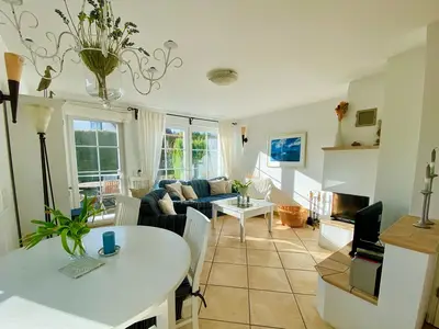 Ferienhaus für 5 Personen (82 m²) in Zingst 5/10