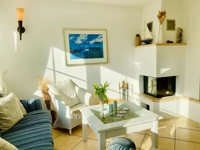 Ferienhaus für 5 Personen (82 m²) in Zingst 6/10