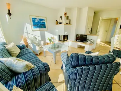 Ferienhaus für 5 Personen (82 m²) in Zingst 7/10