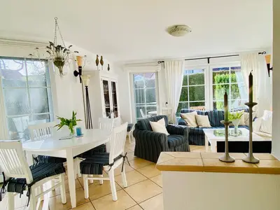 Ferienhaus für 5 Personen (82 m²) in Zingst 8/10