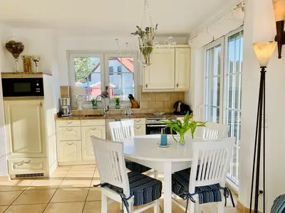 Ferienhaus für 5 Personen (82 m²) in Zingst 9/10