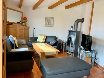 Ferienhaus für 7 Personen (96 m²) in Zingst 7/10