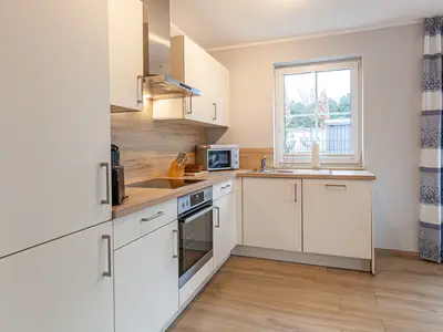 Ferienhaus für 7 Personen (105 m²) in Zingst 7/10
