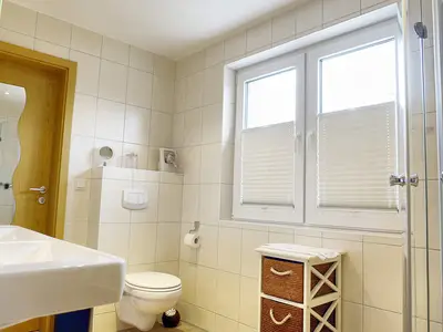 Ferienhaus für 6 Personen (95 m²) in Zingst 6/10