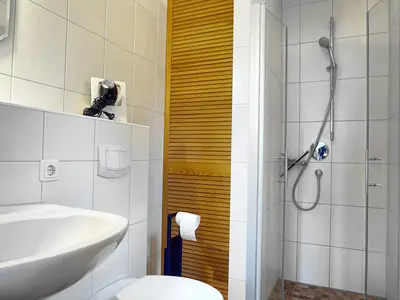 Ferienhaus für 6 Personen (95 m²) in Zingst 7/10