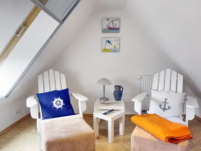 Ferienhaus für 6 Personen (95 m²) in Zingst 9/10