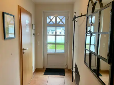 Ferienhaus für 6 Personen (100 m²) in Zingst 4/10