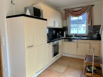 Ferienhaus für 6 Personen (100 m²) in Zingst 7/10