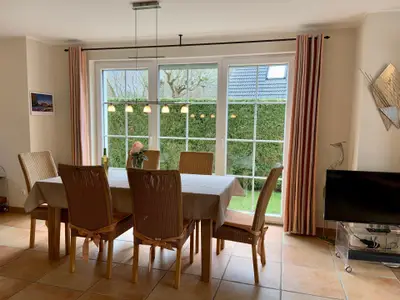 Ferienhaus für 6 Personen (100 m²) in Zingst 9/10