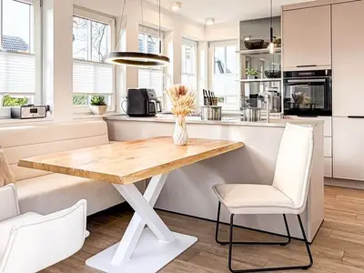 Ferienhaus für 5 Personen (82 m²) in Zingst 8/10