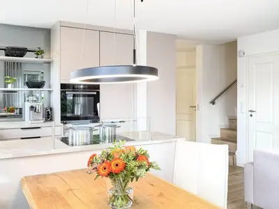 Ferienhaus für 5 Personen (82 m²) in Zingst 9/10