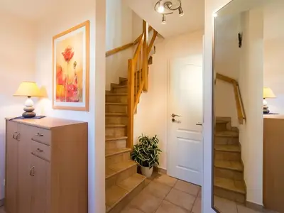 Ferienhaus für 6 Personen (88 m²) in Zingst 5/10