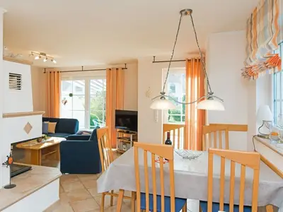 Ferienhaus für 6 Personen (88 m²) in Zingst 9/10