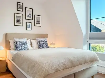 Ferienhaus für 3 Personen (60 m²) in Zingst 5/10