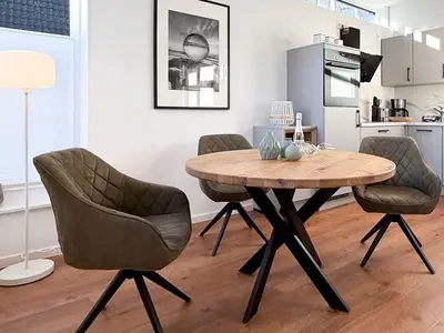 Ferienhaus für 4 Personen (74 m²) in Zingst 3/10