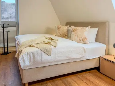 Ferienhaus für 4 Personen (74 m²) in Zingst 4/10