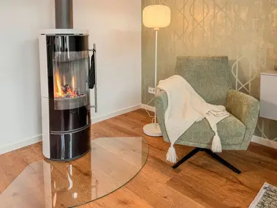 Ferienhaus für 4 Personen (74 m²) in Zingst 7/10