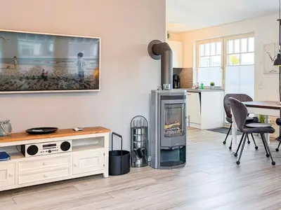 Ferienhaus für 8 Personen (110 m²) in Zingst 4/10