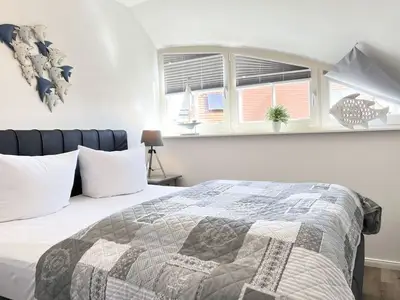 Ferienhaus für 8 Personen (110 m²) in Zingst 5/10