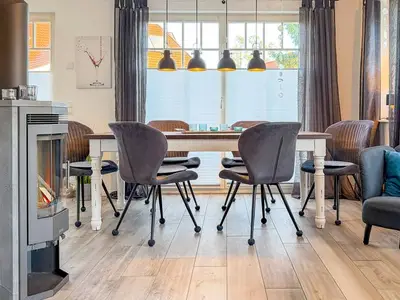 Ferienhaus für 8 Personen (110 m²) in Zingst 9/10