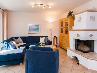 Ferienhaus für 6 Personen (88 m²) in Zingst 6/10