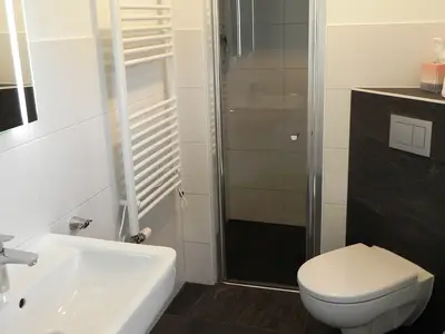 Ferienhaus für 7 Personen (100 m²) in Zingst 4/10