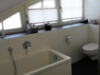 Ferienhaus für 7 Personen (100 m²) in Zingst 5/10