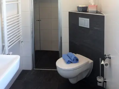 Ferienhaus für 7 Personen (100 m²) in Zingst 6/10