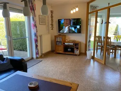 Ferienhaus für 4 Personen (78 m²) in Zingst 4/10