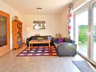 Ferienhaus für 4 Personen (78 m²) in Zingst 6/10