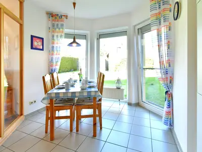 Ferienhaus für 4 Personen (78 m²) in Zingst 9/10