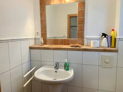 Ferienhaus für 6 Personen (100 m²) in Zingst 6/10