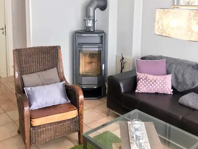 Ferienhaus für 6 Personen (85 m²) in Zingst 8/10