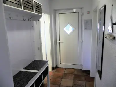 Ferienhaus für 8 Personen (110 m²) in Zingst 3/10