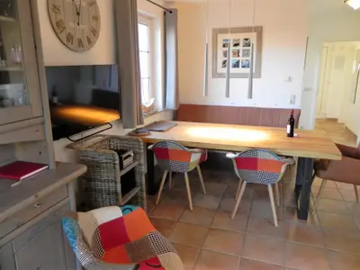 Ferienhaus für 8 Personen (110 m²) in Zingst 9/10