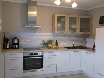 Ferienhaus für 7 Personen (105 m²) in Zingst 3/10